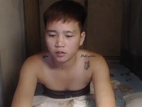 69 LesbianFUCK online show from March 13, 1:34 pm