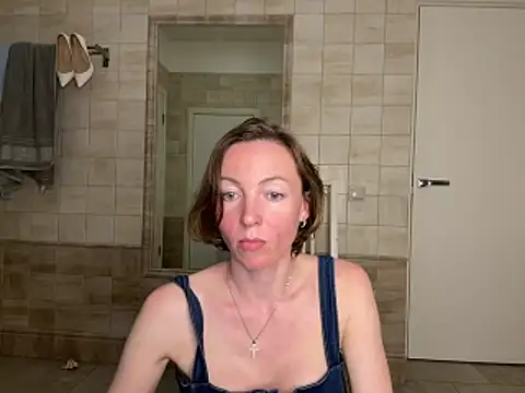 angelicfenix online show from March 31, 3:56 pm