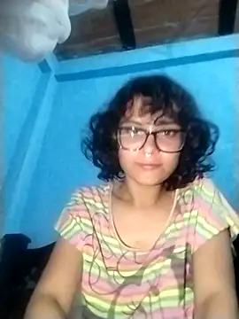 katty scorpion online show from February 27, 1:38 am