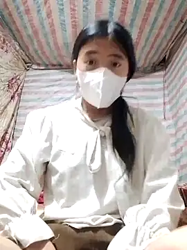 Lala-labu online show from March 13, 9:21 am