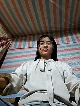 Lala-labu online show from February 24, 12:21 am