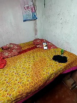 HOT MISSLINA online show from March 8, 3:43 am