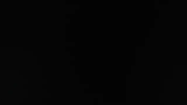 saraa ramirez online show from February 25, 7:34 pm