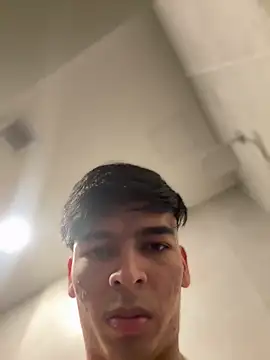 The Conquer online show from June 12, 10:51 pm