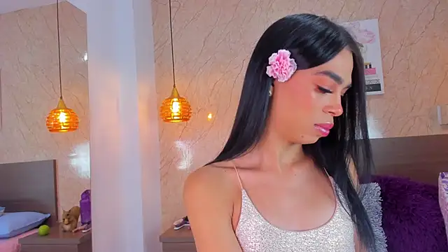 Miia03 online show from April 8, 12:29 pm