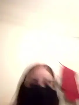 madleen Mm online show from February 24, 11:03 pm