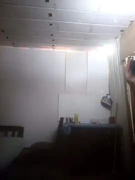 Megan 25 hot online show from April 15, 4:40 pm