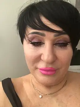 Kleotempt online show from March 5, 12:56 pm