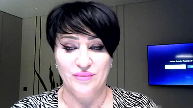 Kleotempt online show from March 13, 7:37 pm