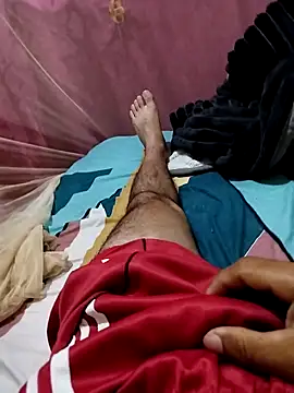 aybied online show from April 26, 3:48 am