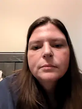 4dice06 online show from April 7, 1:57 pm