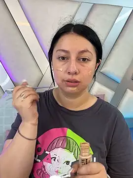 Ashleeyprincess01 online show from March 31, 12:16 pm