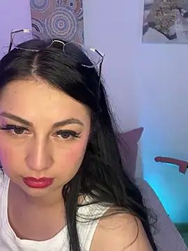 Ashleeyprincess01 online show from March 13, 11:39 pm