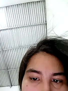 safiya  emira online show from March 26, 10:22 pm