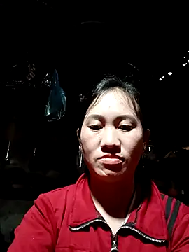 aus queen007 online show from February 24, 3:16 am