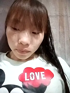 pic8800 online show from March 29, 7:18 am