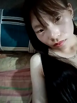 pic8800 online show from March 30, 7:19 am