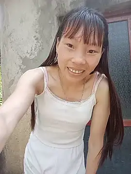 pic8800 online show from May 16, 1:30 am