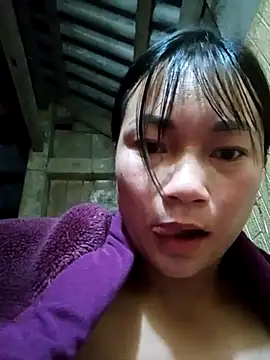 mami-rubi online show from March 12, 7:27 pm