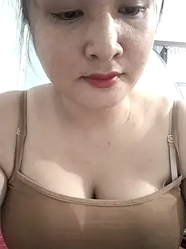 Jeassi-sica01 online show from May 23, 7:39 am