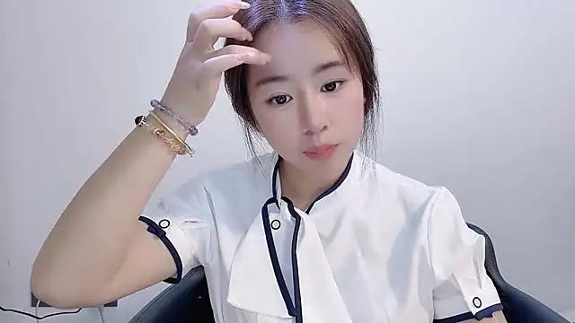 Baixi-01 online show from March 20, 1:16 pm