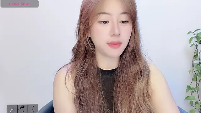 Baixi-01 online show from June 20, 4:27 am