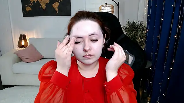 Hennessy bunny online show from April 9, 7:08 pm