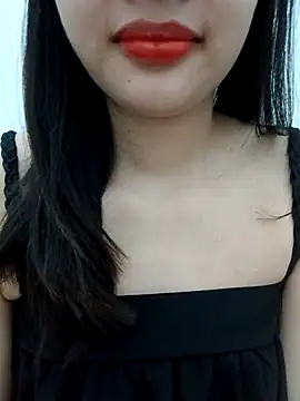 AmberBelle 007 online show from March 4, 7:26 am