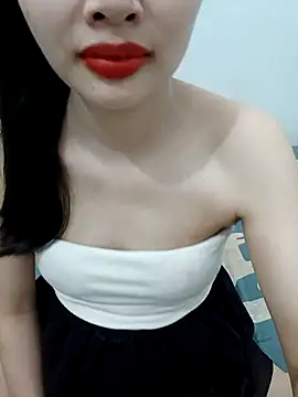 AmberBelle 007 online show from April 9, 7:14 am