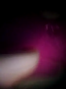 Rashmika Mandana online show from April 14, 9:59 pm