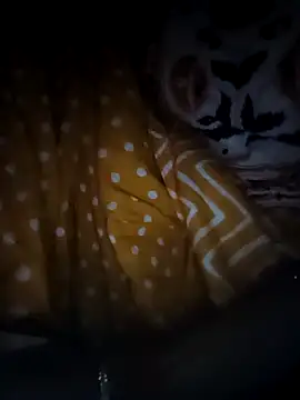 Rashmika Mandana online show from April 7, 8:11 pm