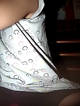 Rashmika Mandana online show from April 4, 9:13 pm