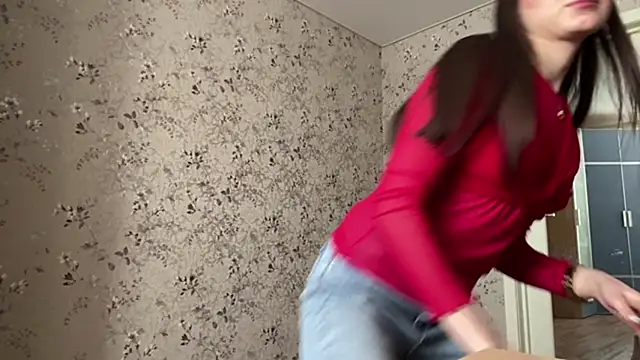 Dinadream online show from March 4, 11:06 am