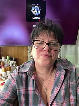 expensive lady online show from March 22, 6:58 pm