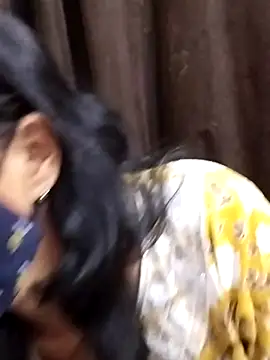 bhabi monalisha online show from March 7, 2:35 pm