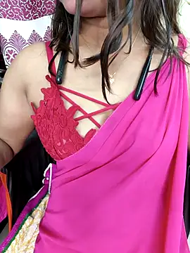 Sweet Mahii online show from March 2, 6:47 pm