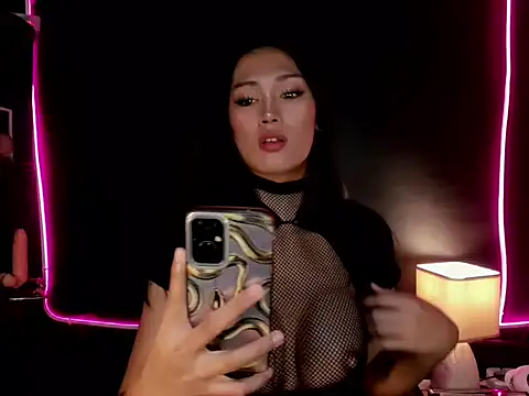 BigcockPolly online show from March 11, 1:10 am