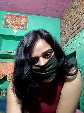 Poonam bhoji online show from February 25, 4:49 pm