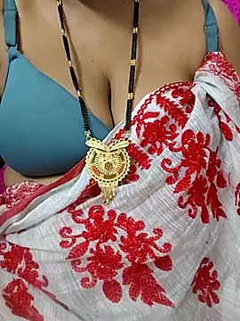 Sofiaa 09 online show from March 31, 8:20 pm