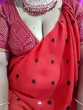 Sofiaa 09 online show from April 10, 7:31 pm