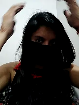 Sonakshi kumari online show from March 11, 5:26 pm