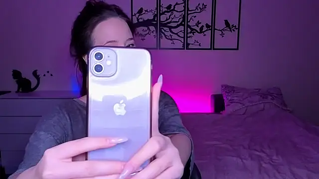 Subochka online show from March 1, 1:05 am