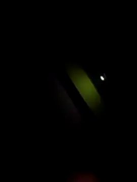 Kritika05 online show from March 27, 2:18 pm