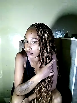 princessXOX12 online show from February 27, 7:46 pm