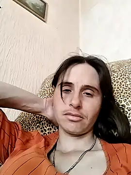 Stellary3752 online show from May 6, 10:19 am