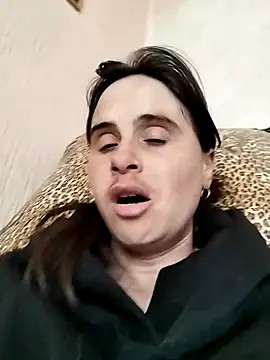 Stellary3752 online show from April 25, 11:35 am