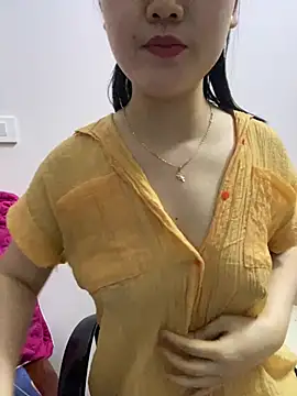 Anna-babu online show from March 9, 10:18 am