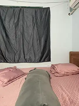 qczband online show from April 19, 1:22 pm