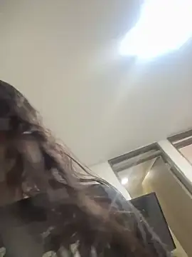 KarinaGrant online show from February 24, 6:39 pm