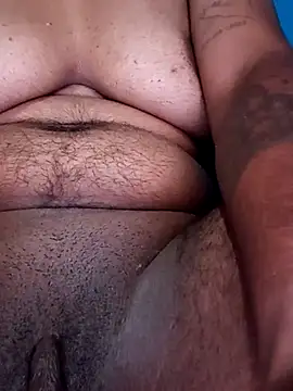 Ardient0897 online show from March 15, 12:34 am